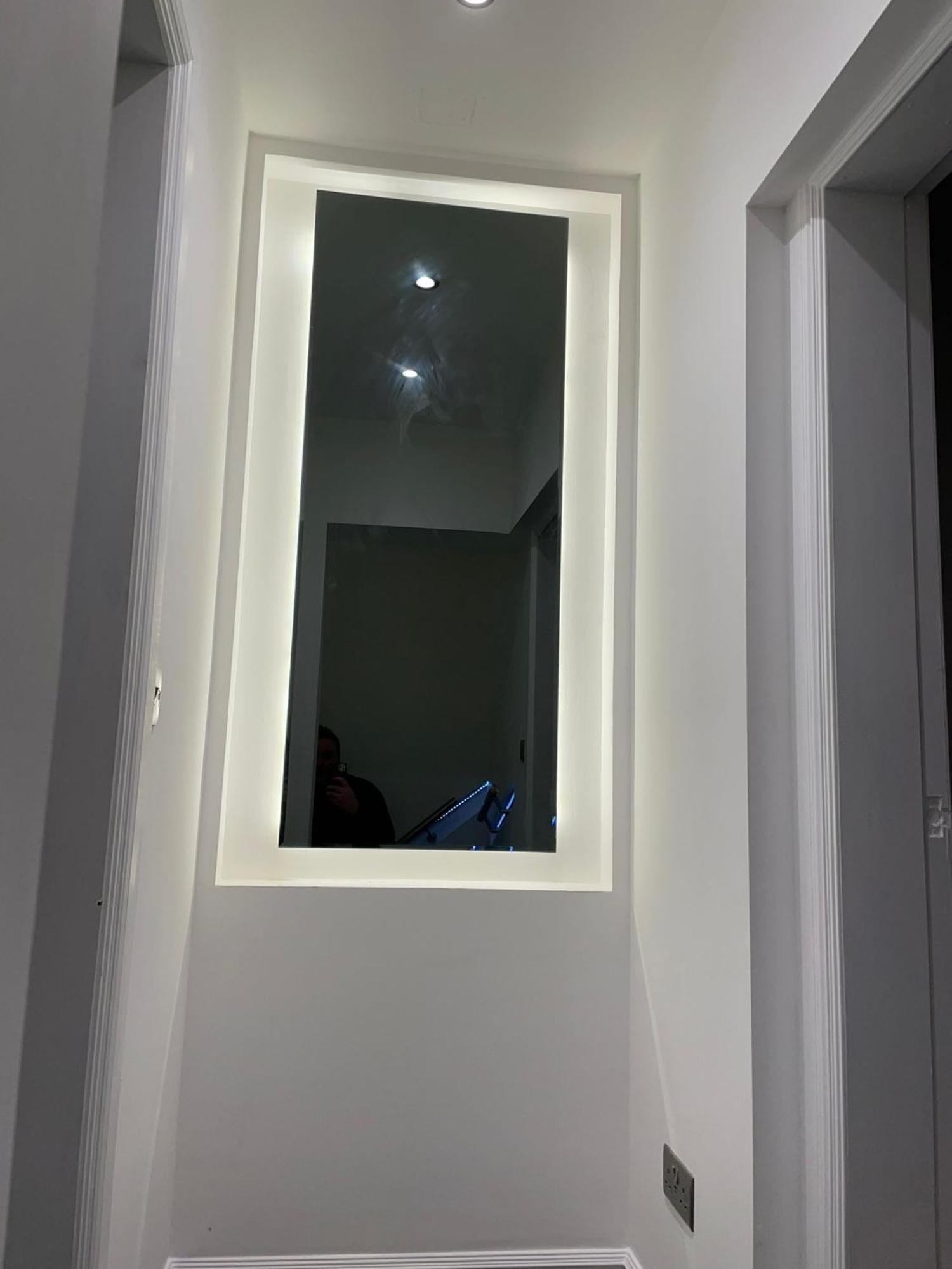 Edinburgh City 2Bedroom & Steam Room! Екстериор снимка